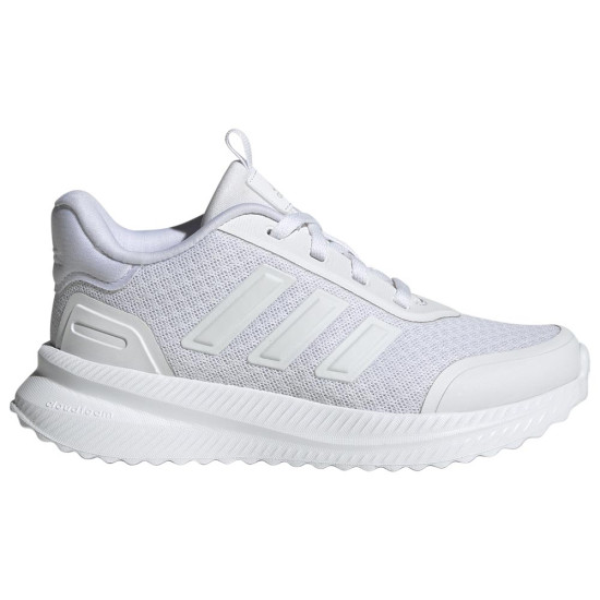 Adidas X_PLRPATH K Adidas X_PLRPATH K
